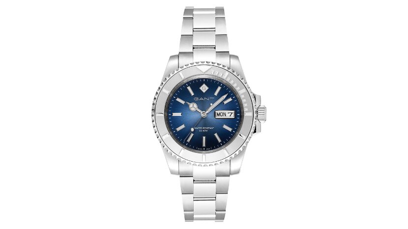 Gant Watertown G204002