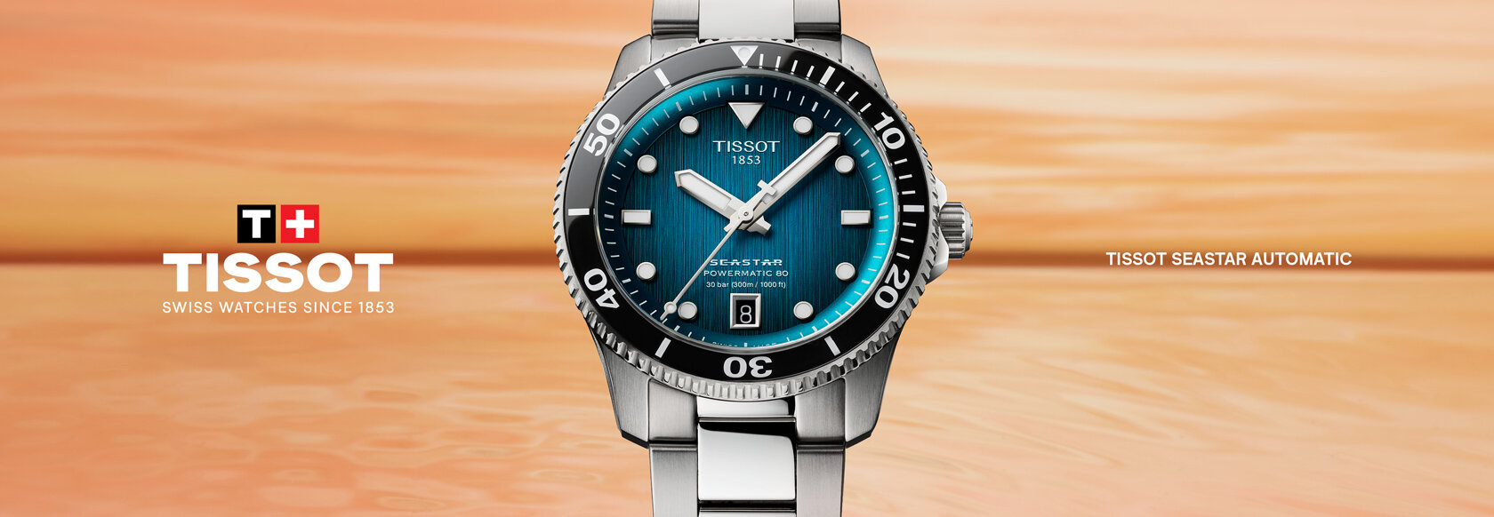 Seiko Prospex Premium Diver