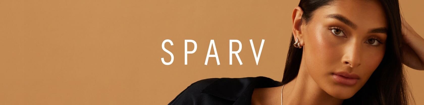 Sparv