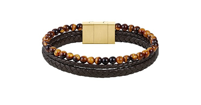 Swiss Military klocka Davos