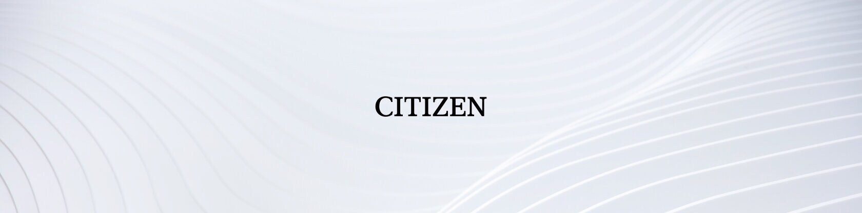 Citizen