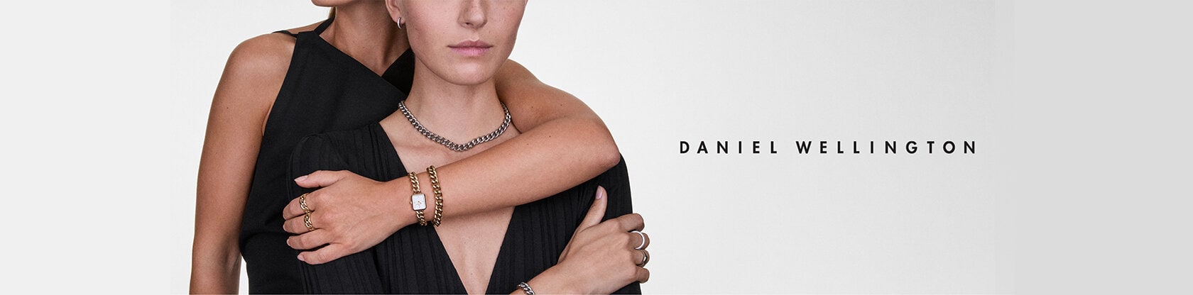 Daniel Wellington