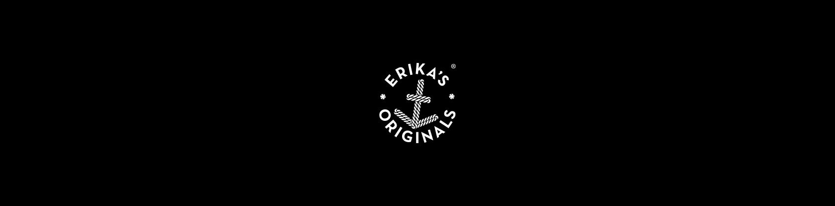 Erika´s Originals