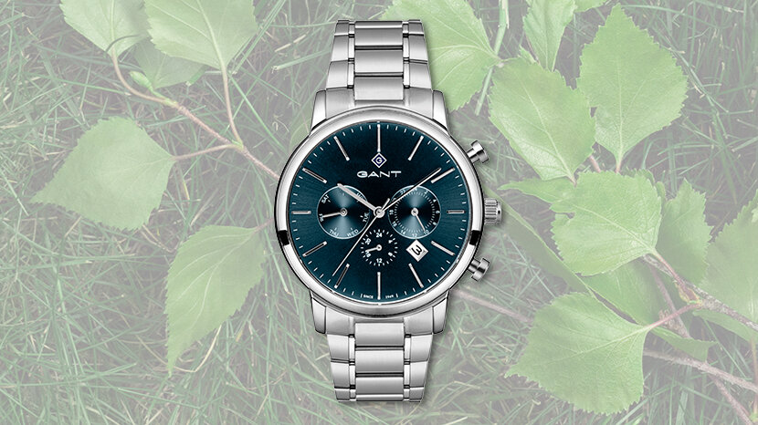 Gant Cleveland G132004