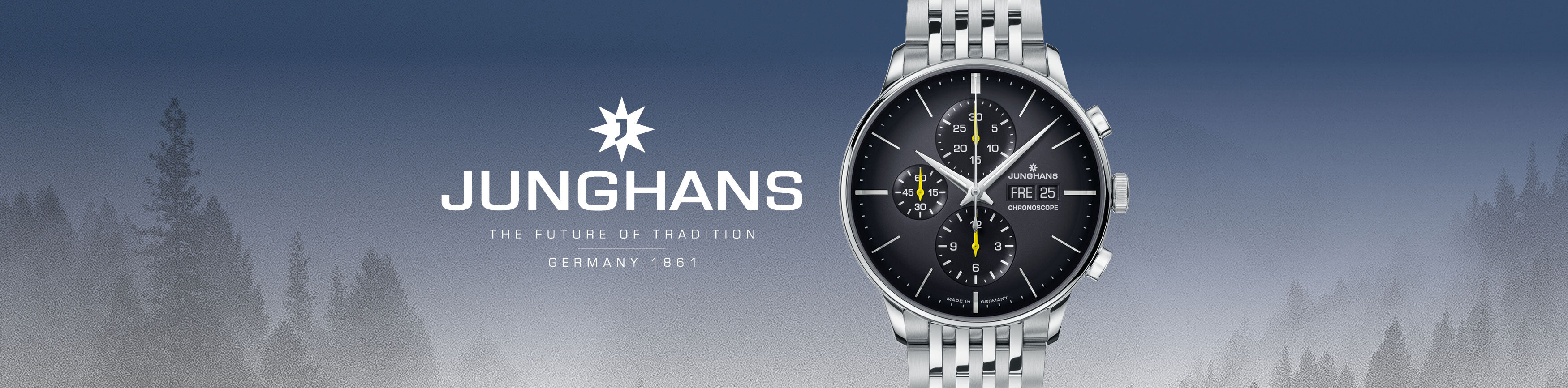 Junghans