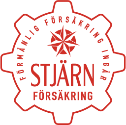 Stjärnförsäkring