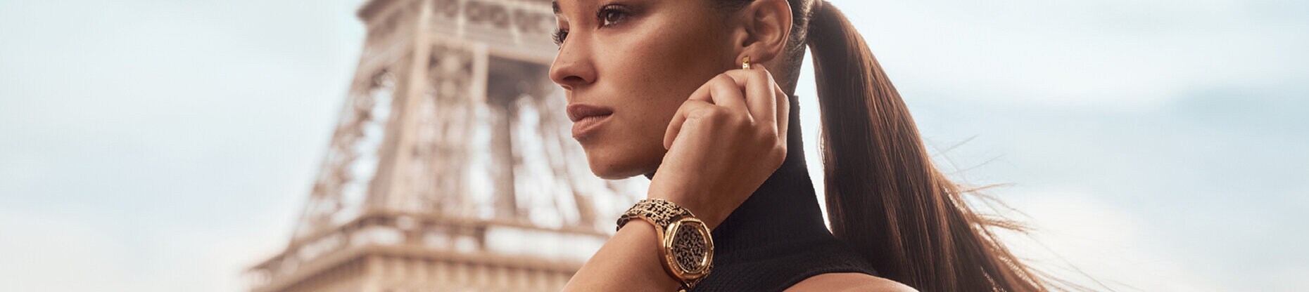 Michael Kors