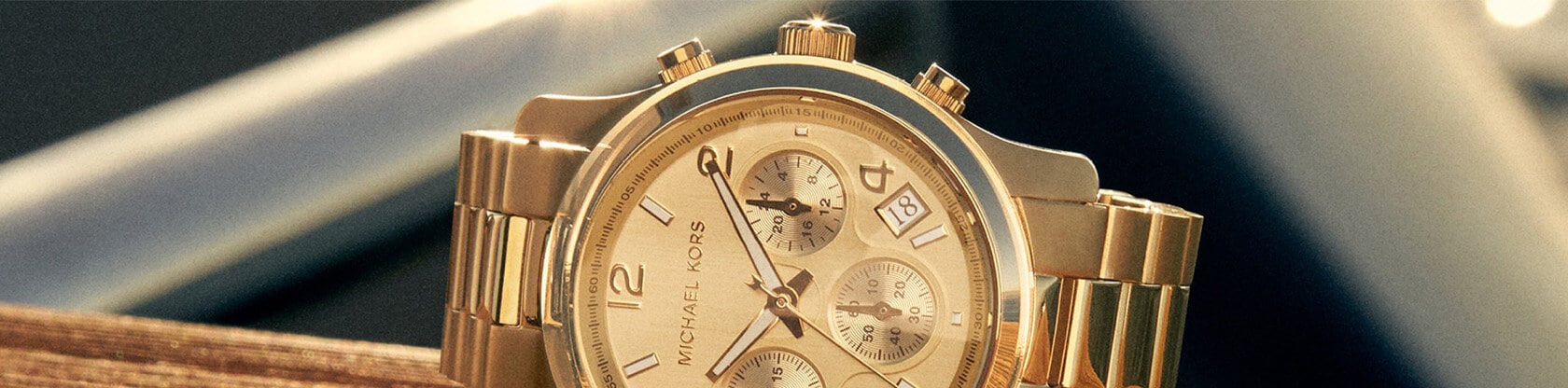 Chia sẻ 53 về michael kors company hay nhất cdgdbentreeduvn #62 Chia sẻ 53 về michael kors company hay nhất cdgdbentreeduvn