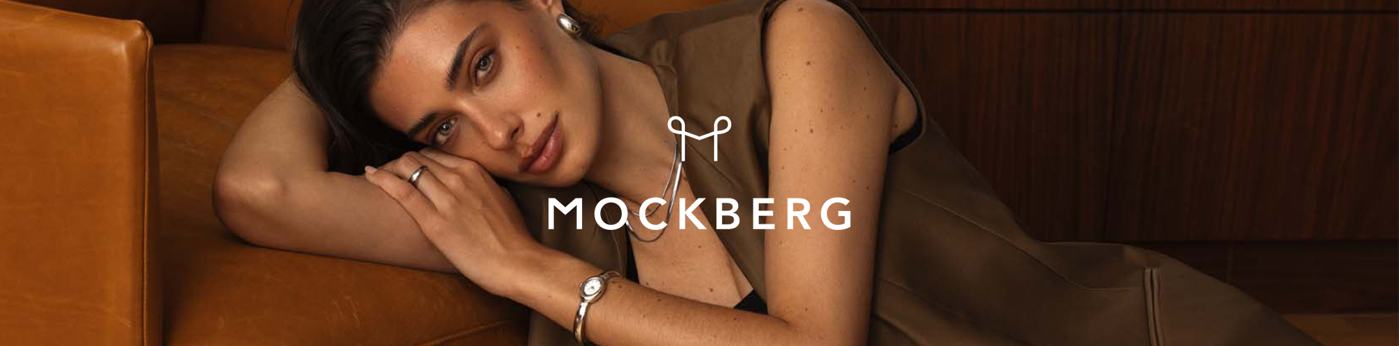 Mockberg
