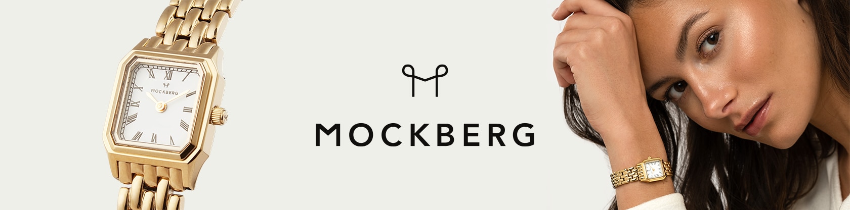 Mockberg