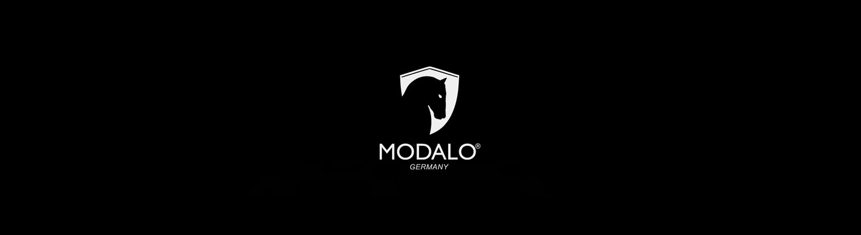 Modalo