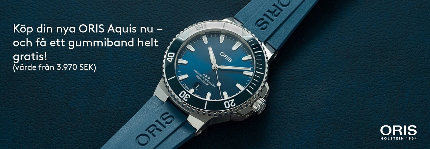 Seiko Basic Chronograph