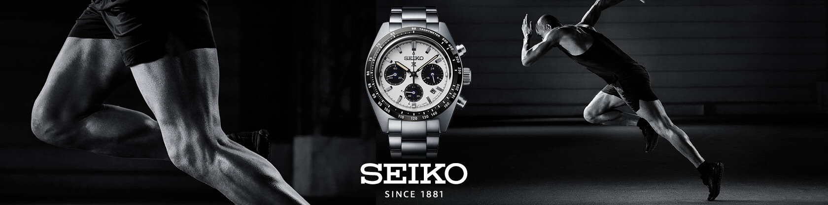 Seiko