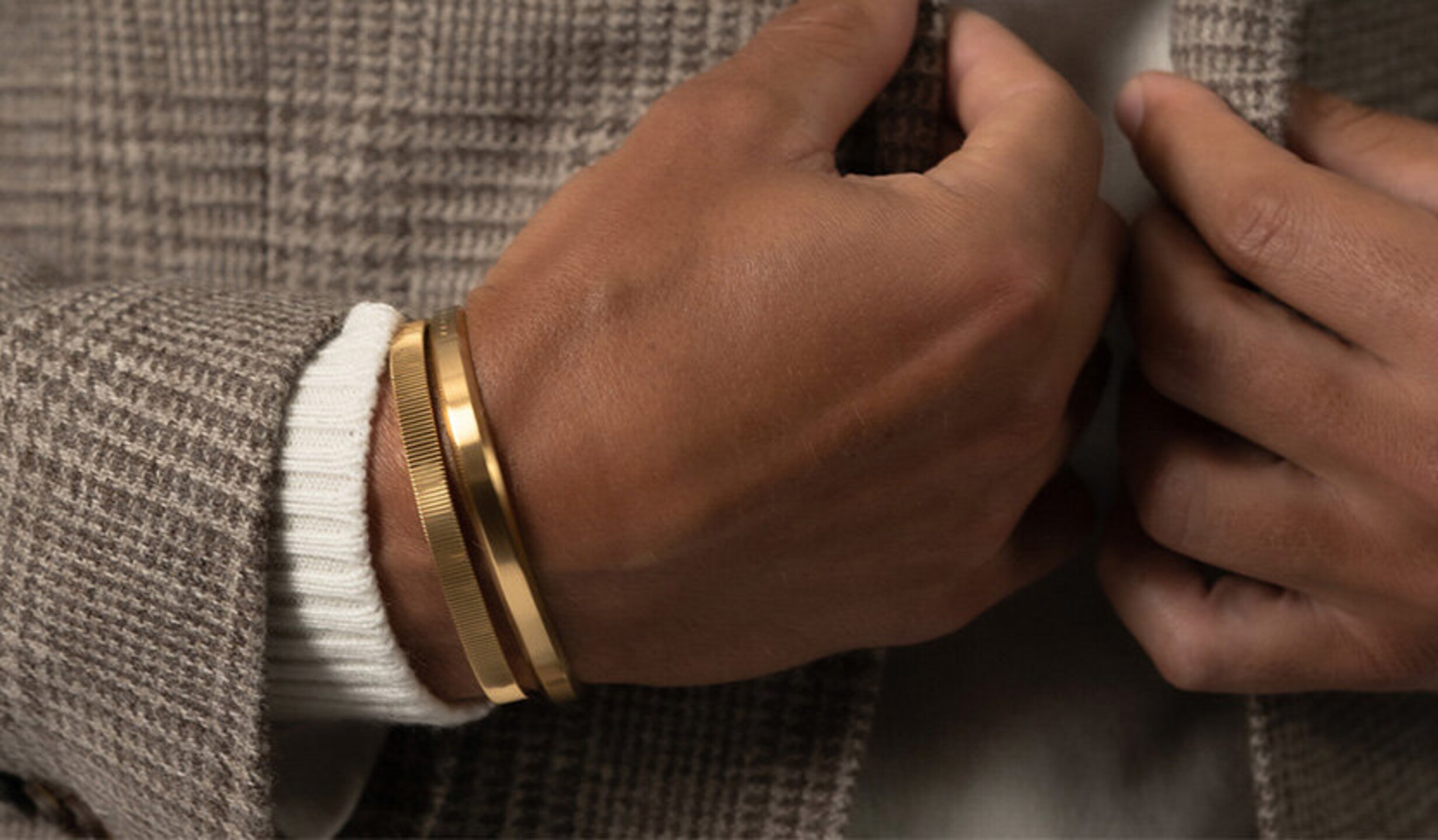 Skultuna Stjärnurmakarna