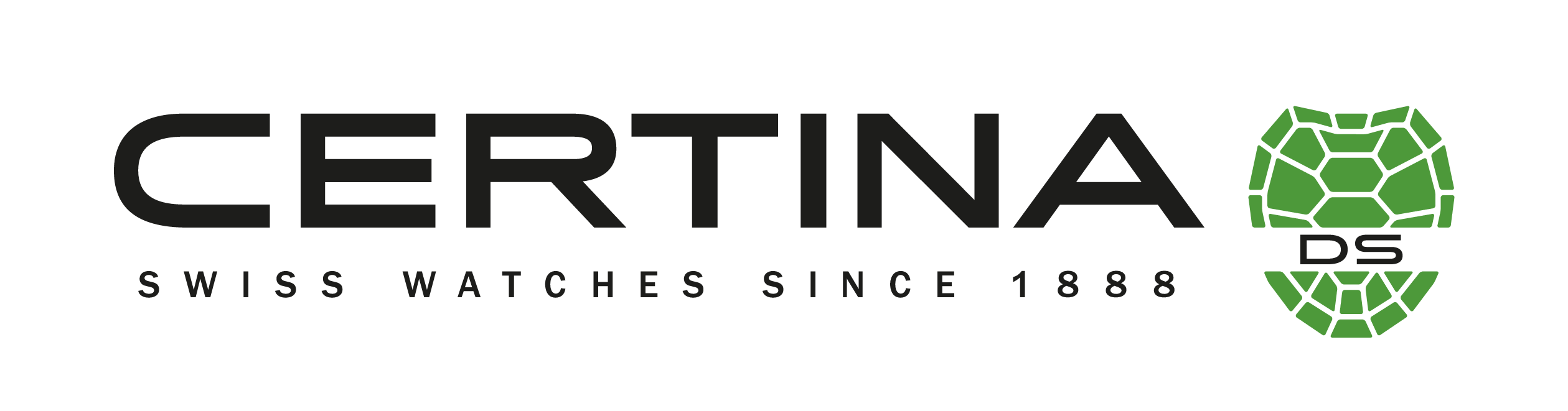 Certina