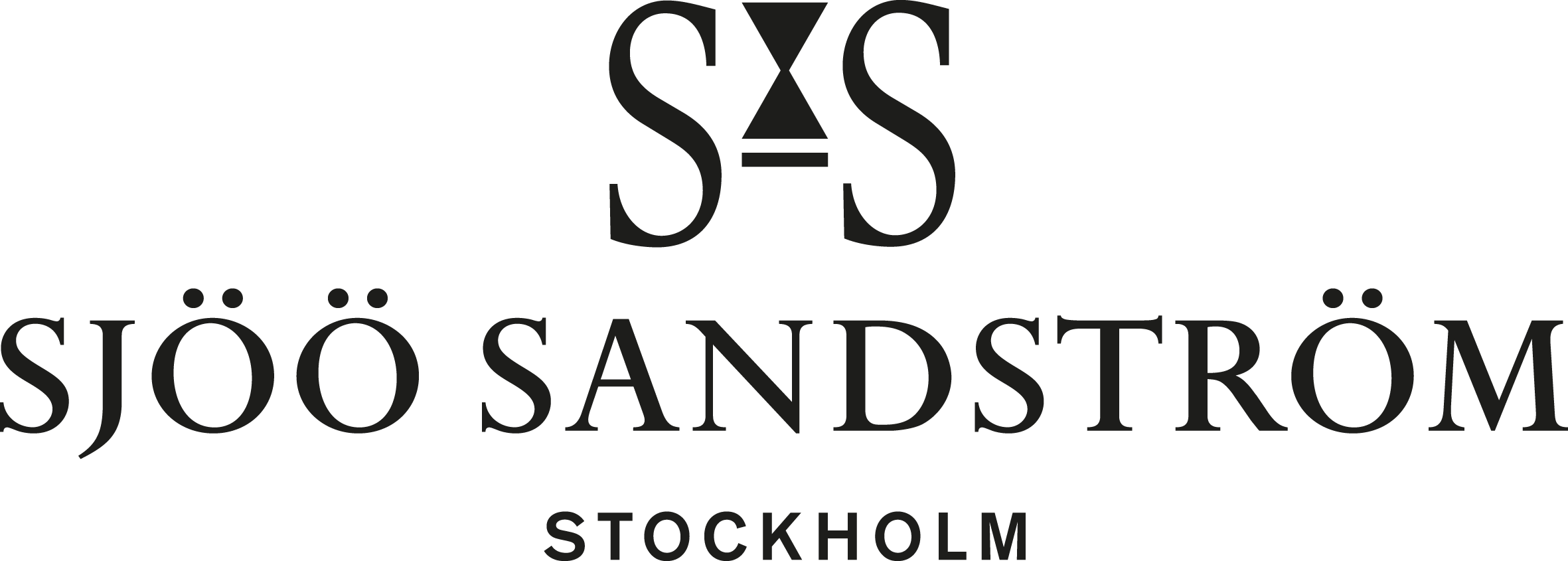 Sjöö Sandström - Täby