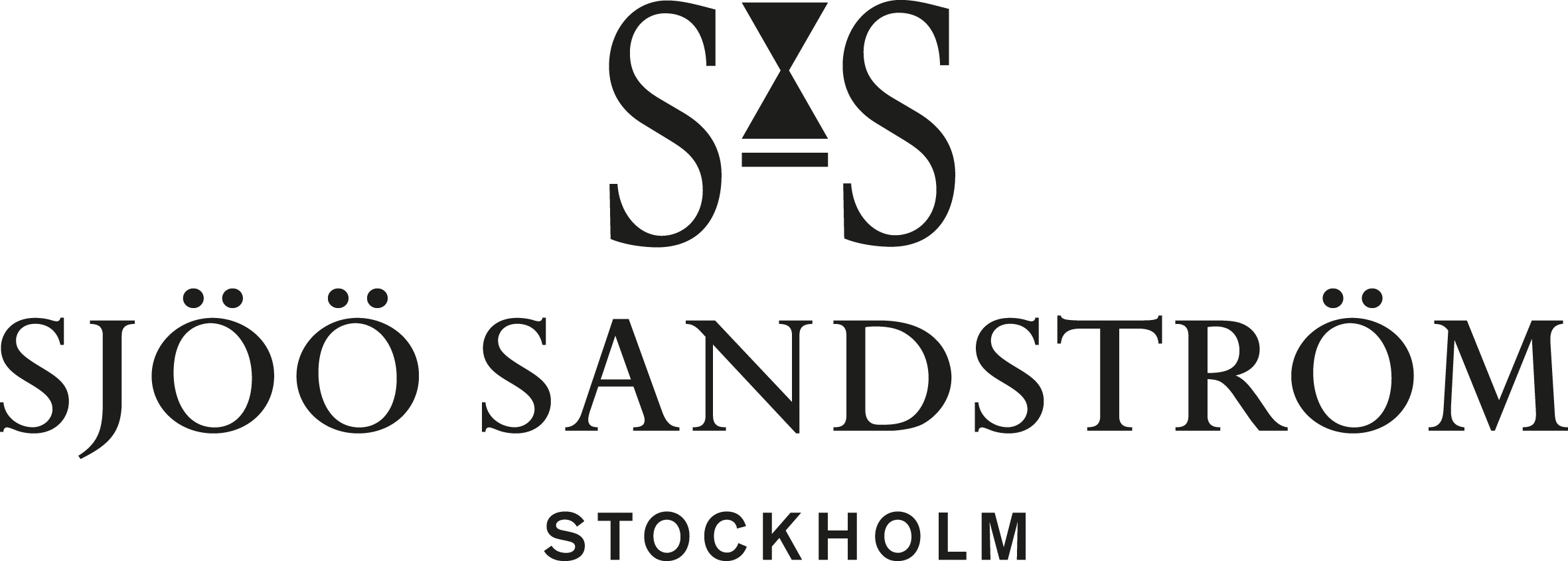 Sjöö Sandström