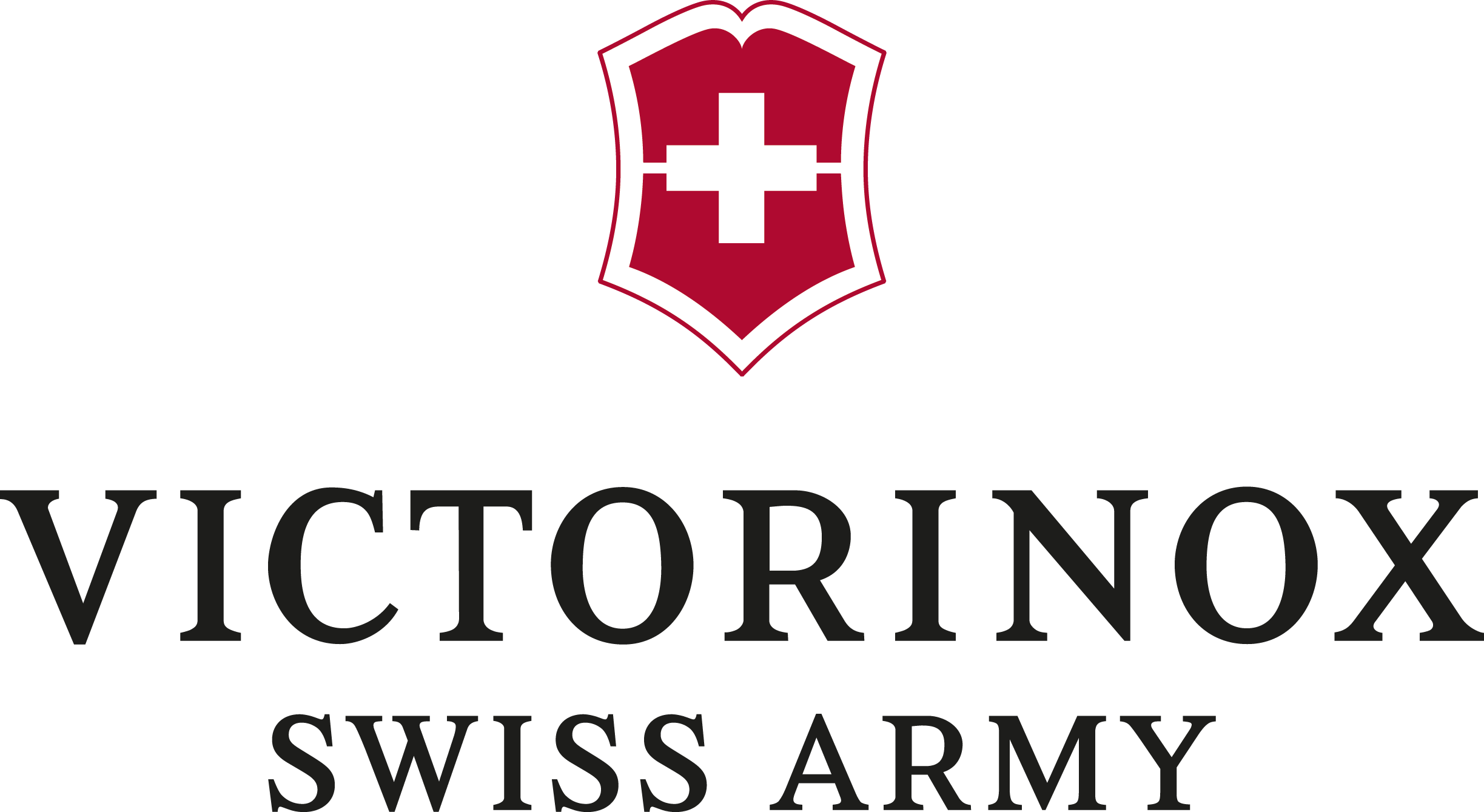 Victorinox klockor