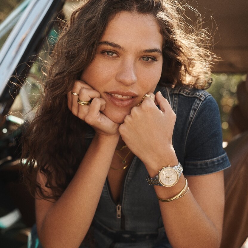 MICHAEL KORS