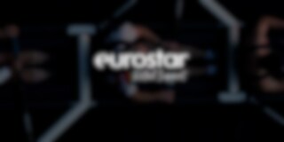 Stjärnurmakarna säljer försäkringsverksamhet till Söderberg ...