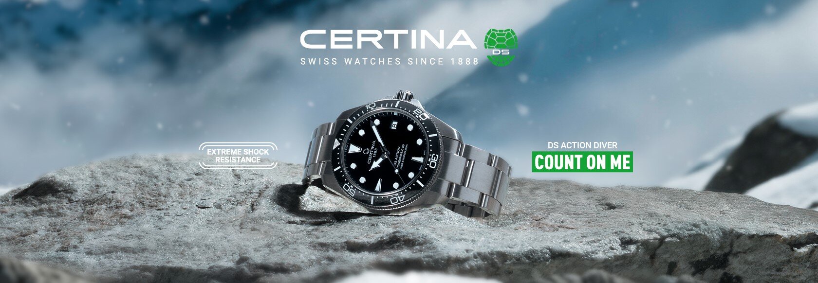 Gant Klockor - Gåva på köpet