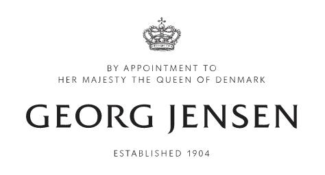 Georg Jensen