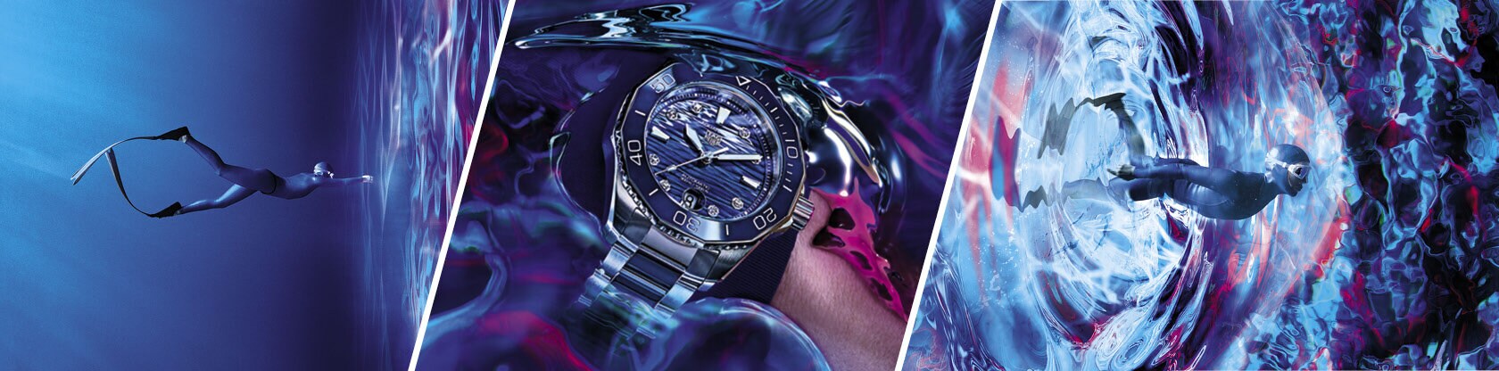 TAG Heuer