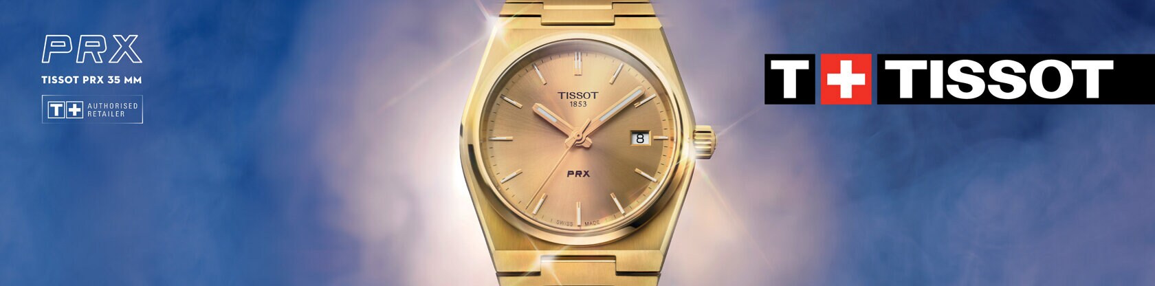 Tissot