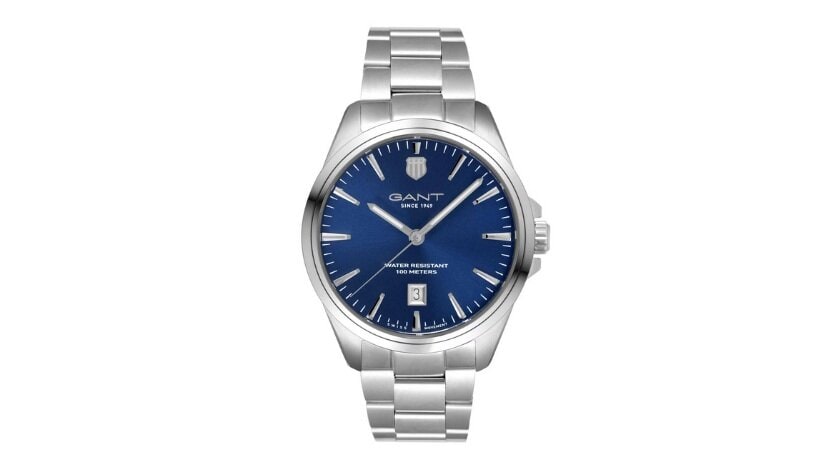 GAnt Prestige klocka 