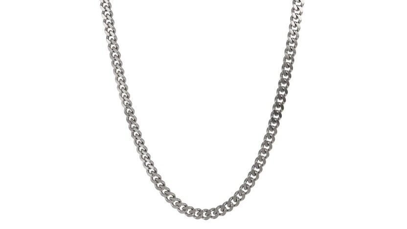 Halsband - herr - Arock