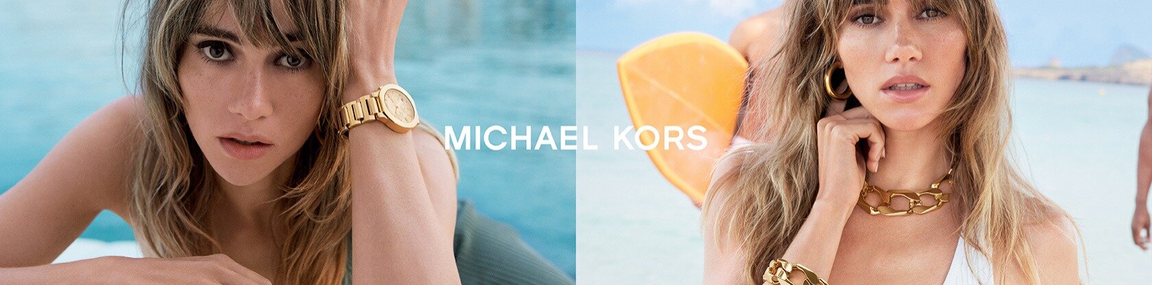 Michael Kors