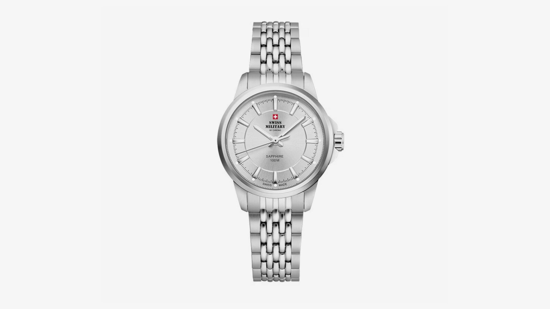 Gstaad SM34105.02