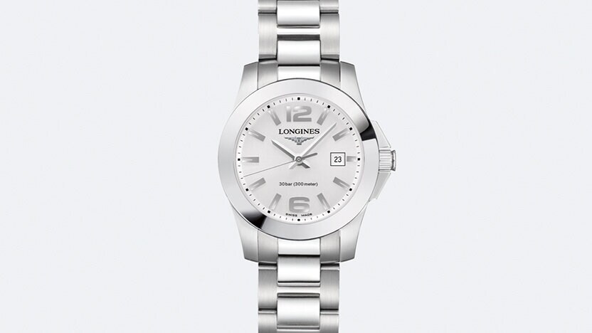 Longines L33764766