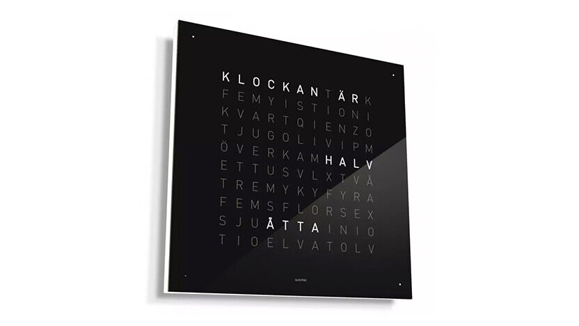 Clocktwo