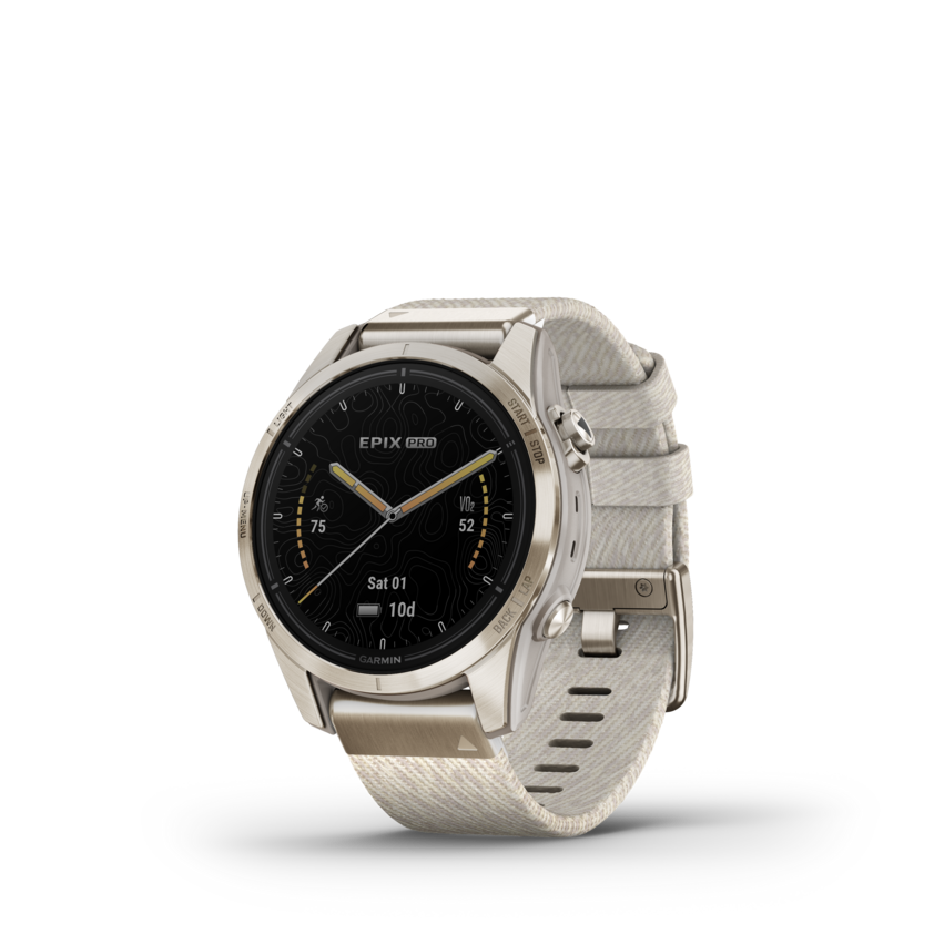 Product Image for Garmin EPIX PRO
