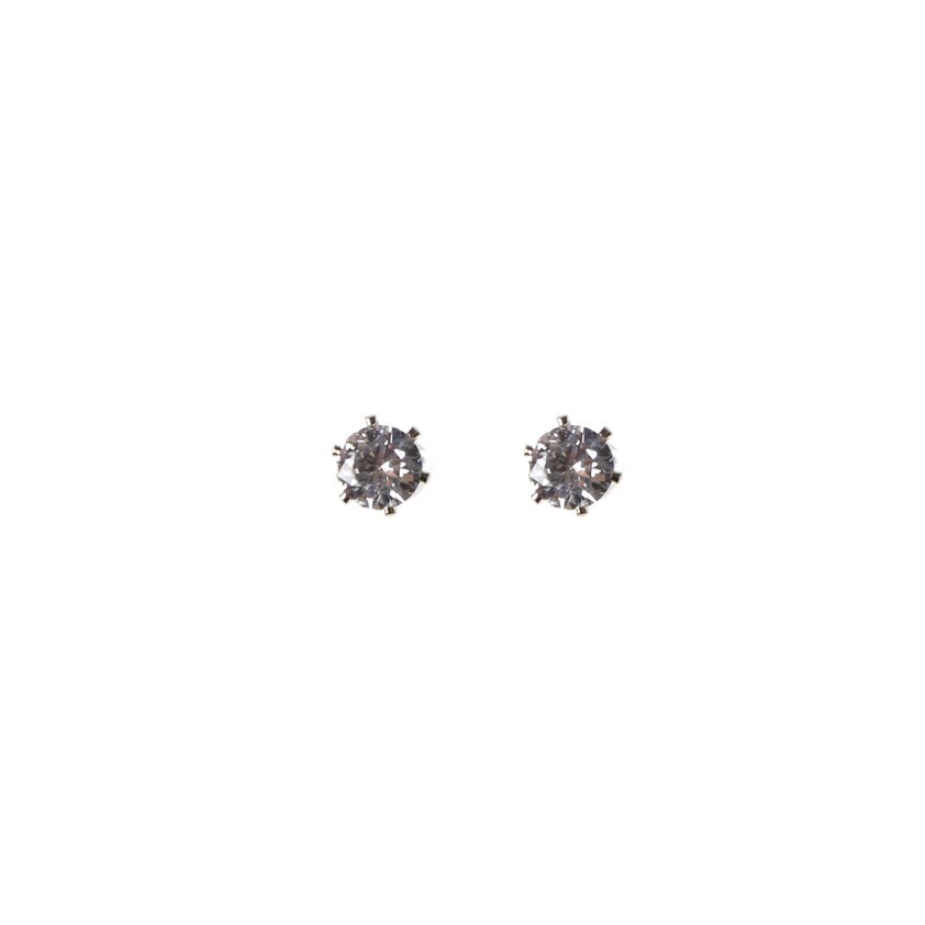 Product Image for Snö Of Sweden Lady