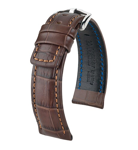 Product Image for Hirsch Grand Duke Brun
