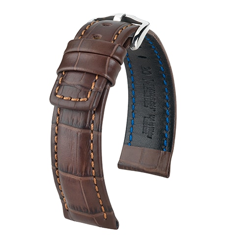 Hirsch Grand Duke Brun - Stjärnurmakarna