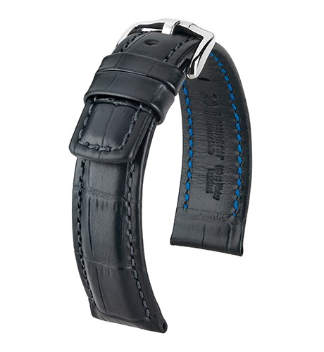 Product Image for Hirsch Grand Duke Svart