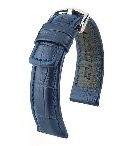 Product Image for Hirsch Grand Duke Blå