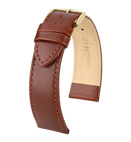 Product Image for Hirsch Osiris Cognac