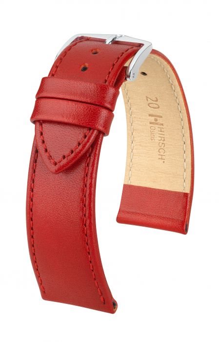 Product Image for Hirsch Osiris Röd