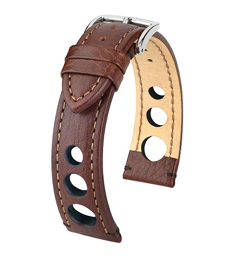 Product Image for Hirsch Rally Brun