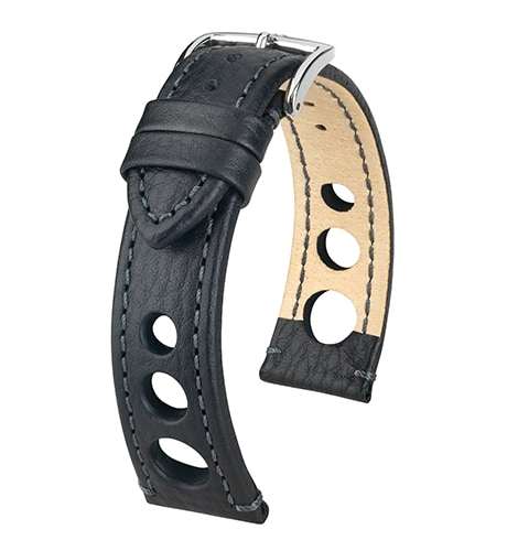 Product Image for Hirsch Rally Svart