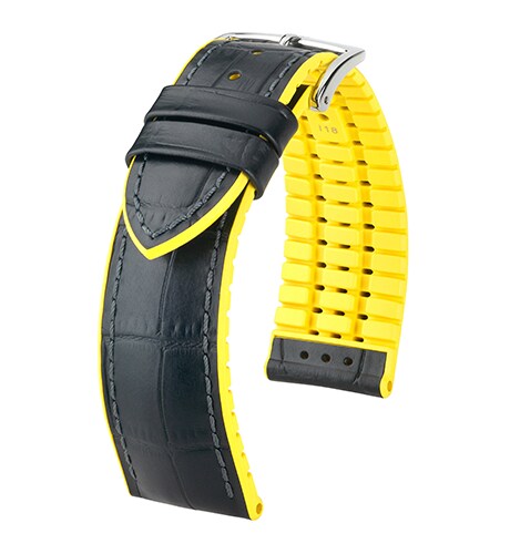 Hirsch Andy Gul - Stjärnurmakarna