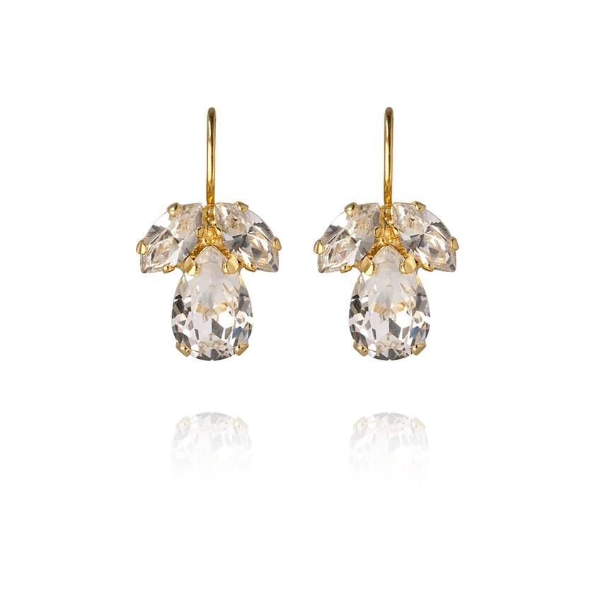 Product Image for Petite Timo Gold