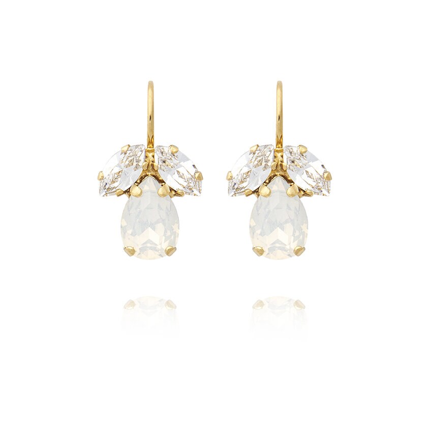 Product Image for Petite Timo Gold