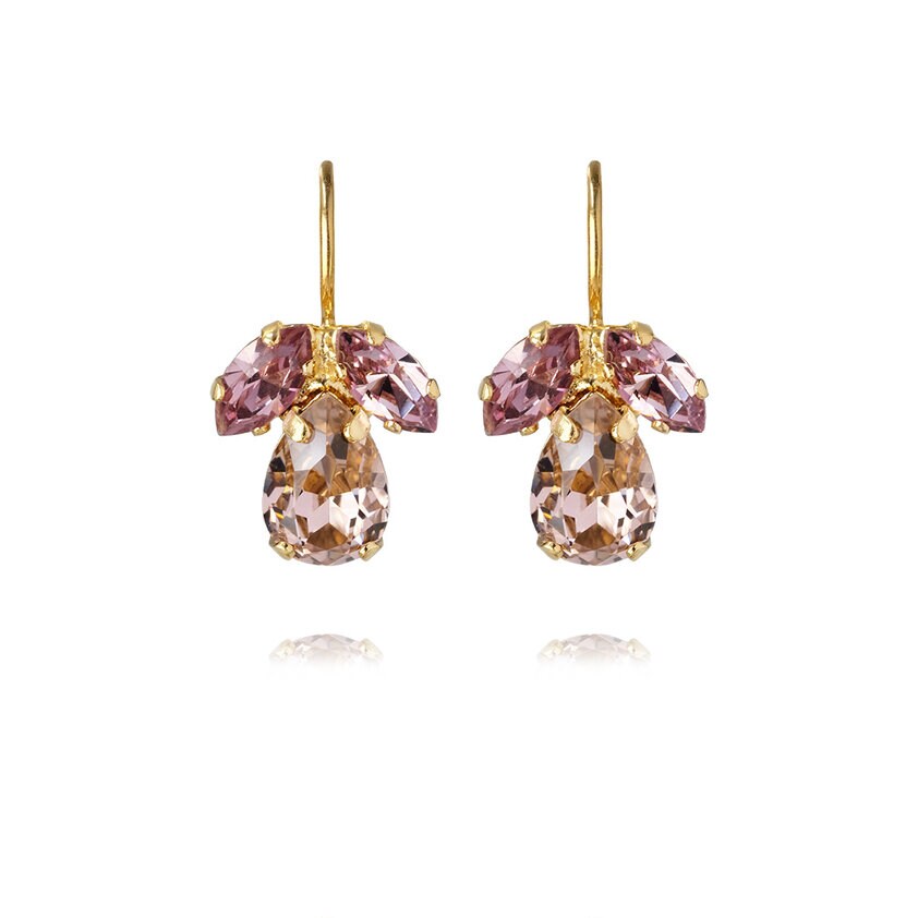 Product Image for Petite Timo Gold