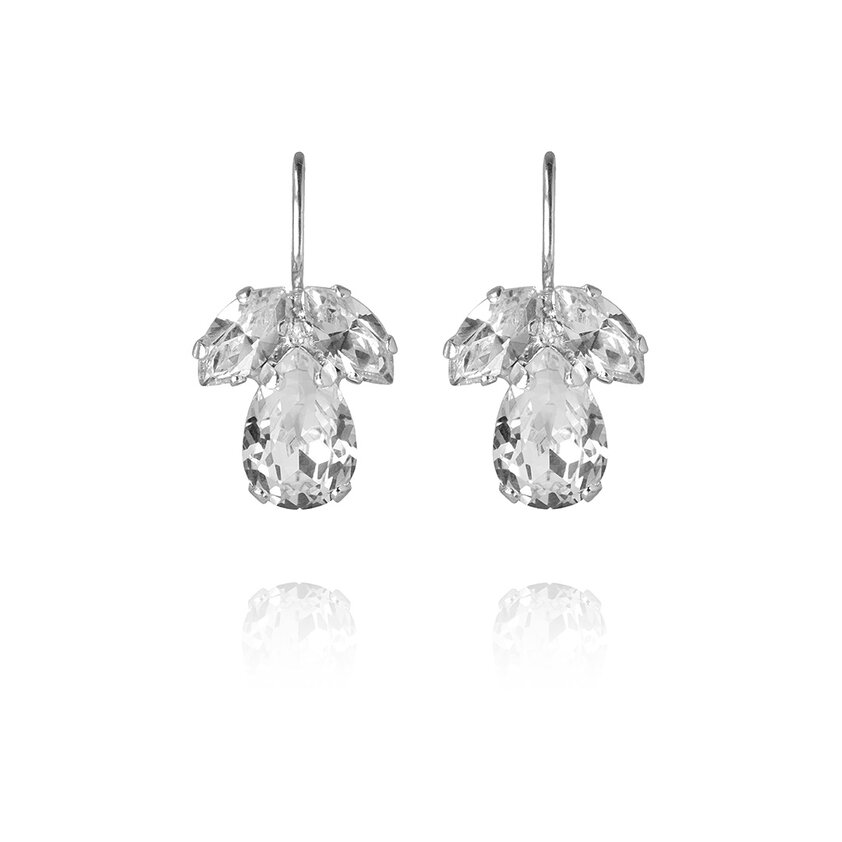 Product Image for Petite Timo Rhodium
