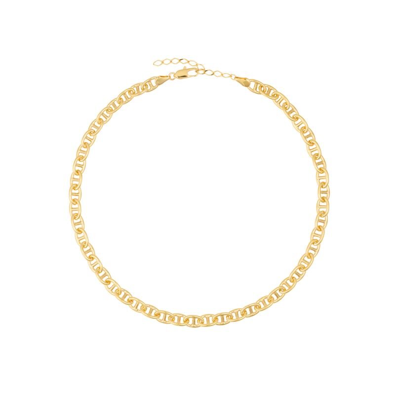 Product Image for Betty Chain Necklace